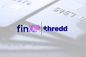 FinXP and Thredd