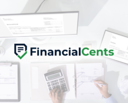 Financial Cents AI Agents