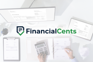 Financial Cents AI Agents