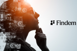Findem Studio