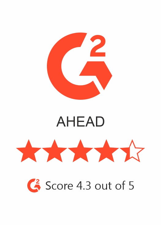 G2 - AHEAD