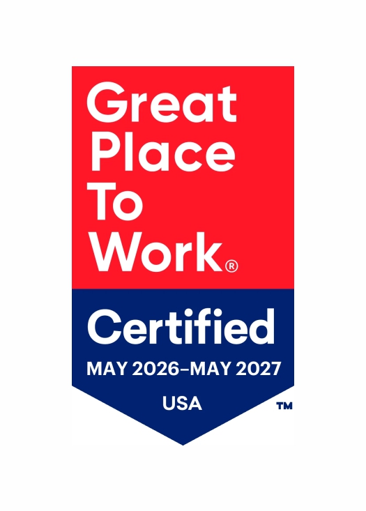 GPTW - AHEAD