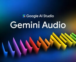 Google Gemini 3.8 Live and 3.5 Transcribe