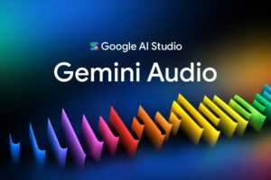 Google Gemini 3.8 Live and 3.5 Transcribe