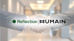 HUMAIN and Reflection