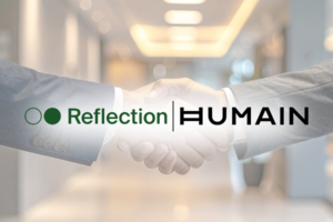 HUMAIN and Reflection