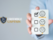 Independent Consumer Review Platform