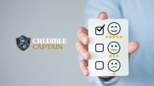 Independent Consumer Review Platform