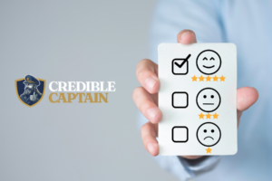 Independent Consumer Review Platform