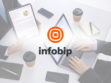 Infobip RCS BusinessOS