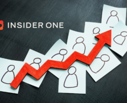 Insider One Agent One