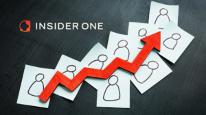 Insider One Agent One