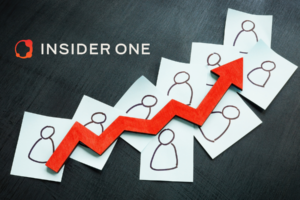Insider One Agent One