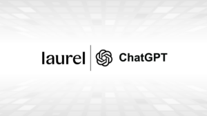 Laurel Plugin for ChatGPT