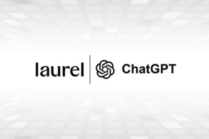 Laurel Plugin for ChatGPT