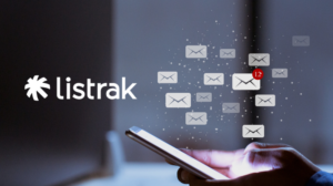Listrak Email Marketing Audit