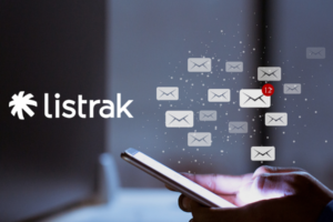 Listrak Email Marketing Audit