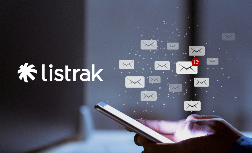 Listrak Email Marketing Audit
