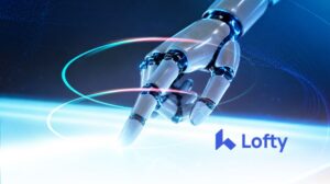 Lofty Launches MCP Server