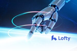 Lofty Launches MCP Server