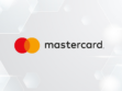 Mastercard Wallet Pay