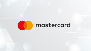Mastercard Wallet Pay