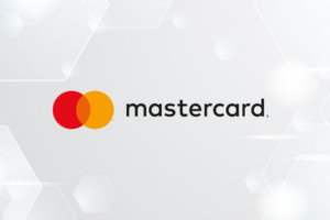 Mastercard Wallet Pay