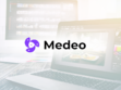 Medeo AI VideoClaw