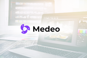 Medeo AI VideoClaw