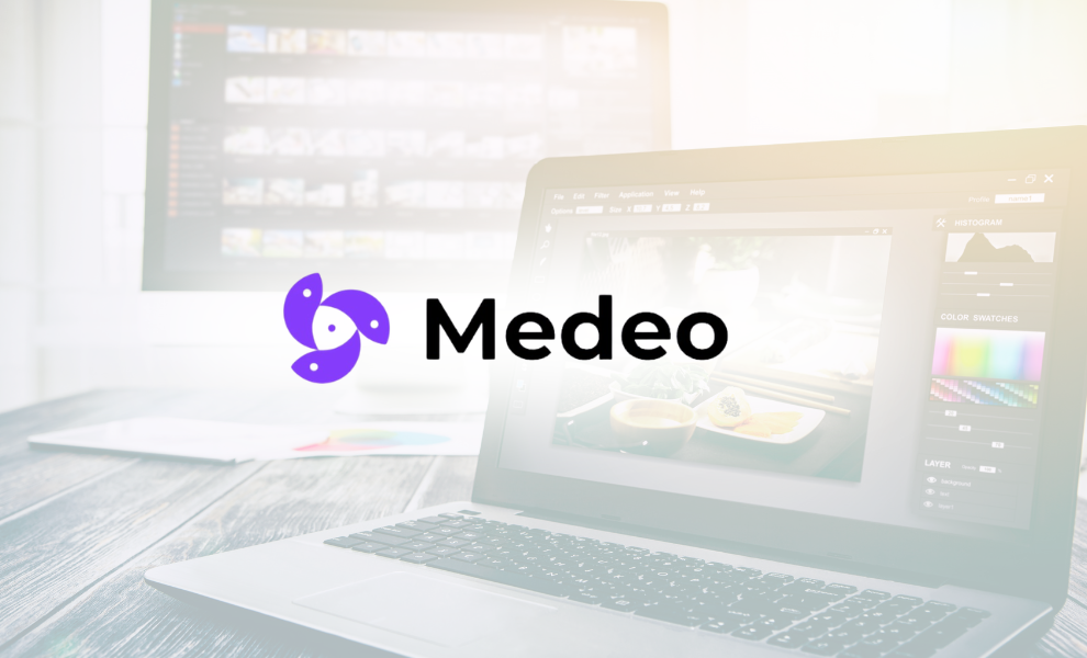 Medeo AI VideoClaw