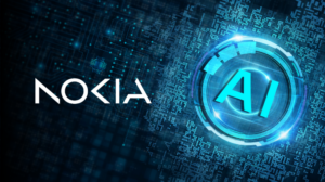 Nokia AI-RAN
