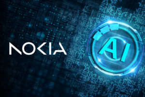 Nokia AI-RAN