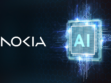 Nokia AI and Edge Platform