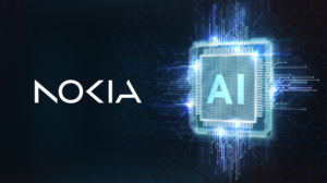 Nokia AI and Edge Platform