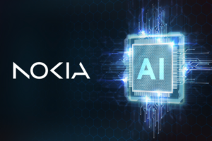 Nokia AI and Edge Platform