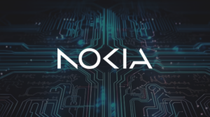 Nokia Mobile Core Early Access