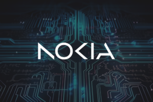 Nokia Mobile Core Early Access