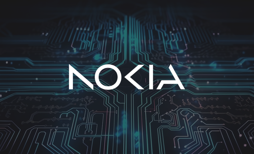 Nokia Mobile Core Early Access