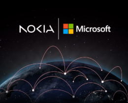 Nokia and Microsoft
