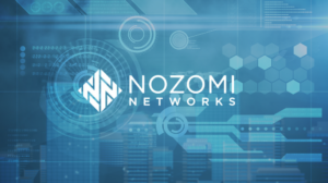 Nozomi Compass