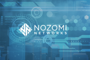Nozomi Compass