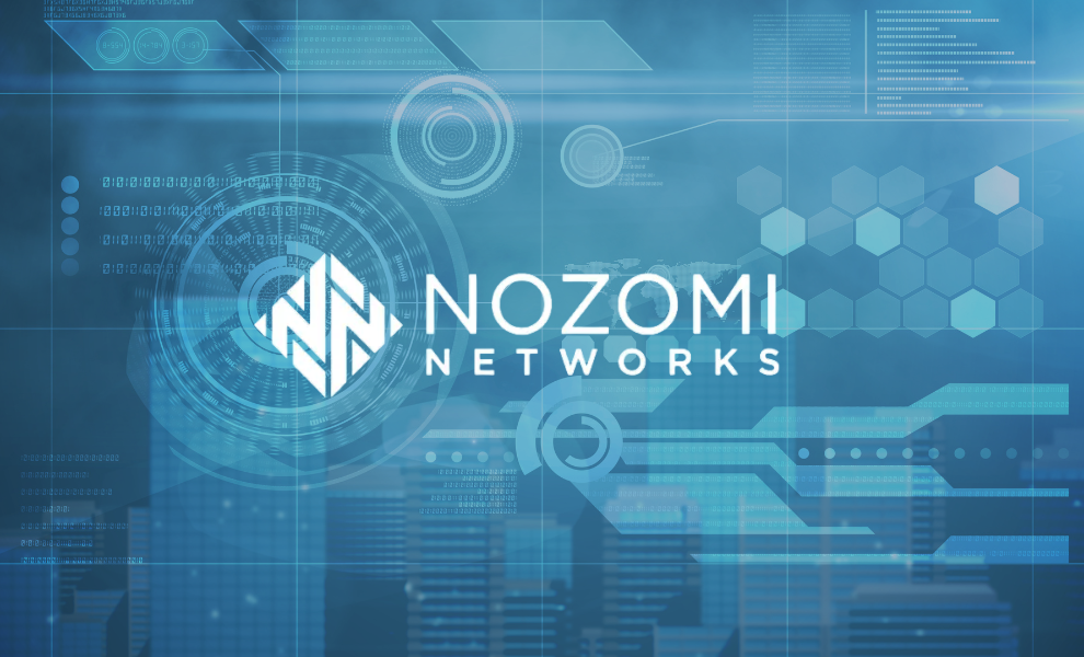Nozomi Compass