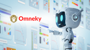 Omneky TASTE BENCH