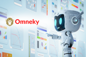 Omneky TASTE BENCH