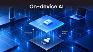 On-Device AI