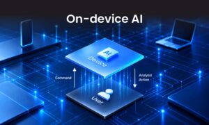 On-Device AI