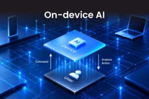 On-Device AI