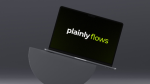 Plainly Flows