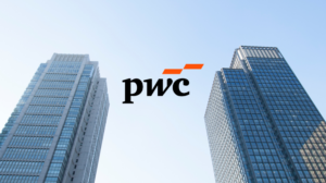 PwC Joint Venture