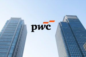 PwC Joint Venture
